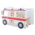 4a030cc0ff9452738f339f34c7c4826b