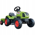 3dfe1cc650ecd0f6afb3e3b140f41bb7
