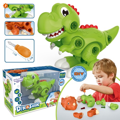24dd4d8b7cda979e0b3a5e4ed9cc9c63