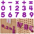 3df16b87de4d2879e45ca22659b00ad7