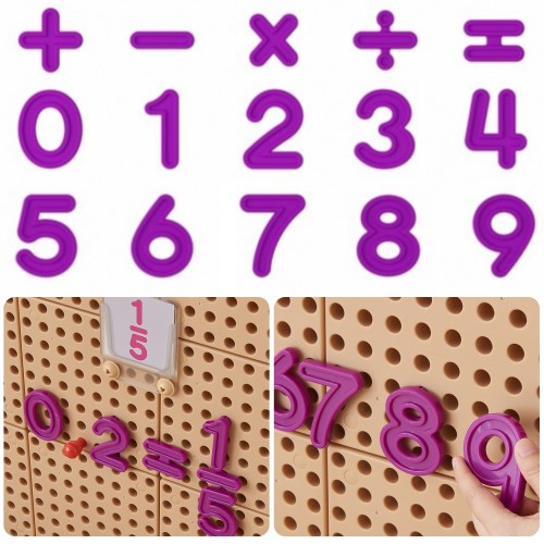 3df16b87de4d2879e45ca22659b00ad7