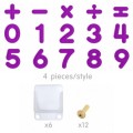 1eb715b369264fc4a465eb75e19d3110
