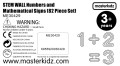 30c097d57ba12ce6c6cb846aaa7c708b