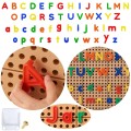 5f329a9408e688672a593cc2195181da
