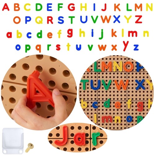 5f329a9408e688672a593cc2195181da
