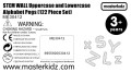121a1b1894dbb695c6bf7eaea121fd0e