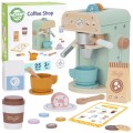 c8e8ab04a1d8ef49f3fb932332189f16