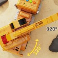 58bf450c2d35cc3c55030395e57463a4