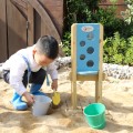 d89daaf30b25ccb9f4574c9a05a14d39