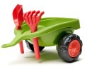 025786cfec07d129bbd752a923c5e1bb