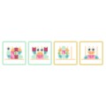 e33be2156b292384568000609978a754