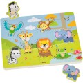 9cd1b66ffe0aa83d41a1b8034d6b1f57