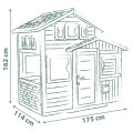 26ef15eaffbfad68588aeffb0679ace5
