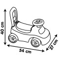 8a68459cb51d8d8136a46fbf42e9e5d3