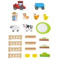 ce6c5c02d8498c3ddc0385997fe0a47b