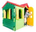 5146eb9b6d3bf5e30861ac676e50d543