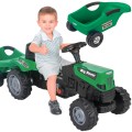 de767440cc53fd7ea76934cb3a02b31e