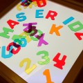 02ab8dffe4c9b98e277c3833dda44d39