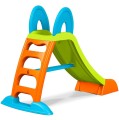 a4d3008f90ee6fc4c9fbcf66acc9e41f