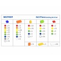 33e417206272d50260d69274f5443ef5
