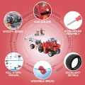d9355a8bb8de4b9a07f58f6e6de3d9b2