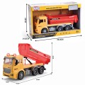 2dc97be63e4fb39017f714abb311b867