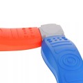 e405bc82c6992f4a59bd2b9ed6b300e9