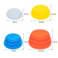 6c30eb3c70d6e009c151d6e21b5f1076