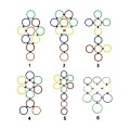 e41bc66913bc558a46812e8d08df28b8