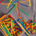 e5cce0de32ff5dd0c5e9883dcfa0387f