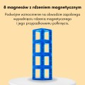0ea2156fe33430f1840c9dbc44b442e3