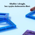 5fdd52324e020e71ec5f60a609fdf192
