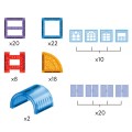 457695b9ab6110dc0e6a5f9e64bc1fdf