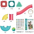 33e1a072d0c5c6c3e66e7a646f5b0410