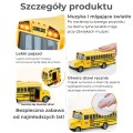 0a33e293b4bf6962822c9e5f9f93990e