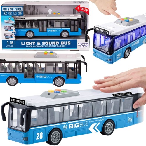 b9694bbbd96b35f2827c57283b129011