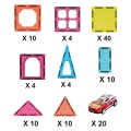 a6185210a86db47ace811183f3ce9fab