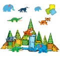 78e3a3cdcc4eb21e0c4dbcf38f90e733