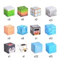 3e13befc378502dbaf8a76a4416c488b