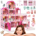 2cdccd02bf800695ca63b18314fb621c