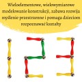 4aec4f927fa1ee571440795ca4973d39