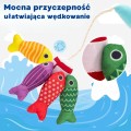 e4f7146d5583d608d516ef61fb66aba7