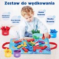 74d5b127306c30e831e4273e796e7ea3