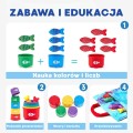ce89e6e8e1b7fa8ce7e1abf7c0934dba