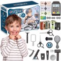 ee071236613abddf3d0fb285646bc5bd