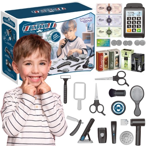 ee071236613abddf3d0fb285646bc5bd