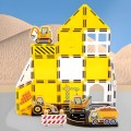 ba4f7730d9f2f91bbdebcbfe94bee70c