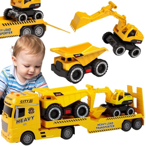 d9ed3e671e95eb495cc6fda98433e1bf