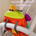 f094740e9d548a3378f3d30109d60c2b