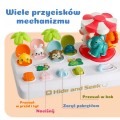 a26260ccf3d3fe8ee69f0770a4b7703b
